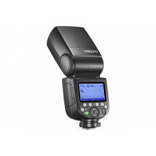 Фотовспышка Godox V860III-F                                                                                                                                                                                                                               