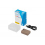 Аккумулятор JJC B-ENEL25TC 1280mAh 7,6V для Nikon фотокамер Z50, Z fc                                                                                                                                                                                     