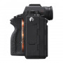 Фотоаппарат Sony Alpha ILCE-9M2 Body                                                                                                                                                                                                                      