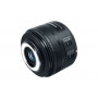 Объектив Canon EF-S 35mm F2.8 Macro IS STM                                                                                                                                                                                                                