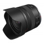 Беззеркальный фотоаппарат Sony ZV-E10 Kit 16-50mm, белый                                                                                                                                                                                                  