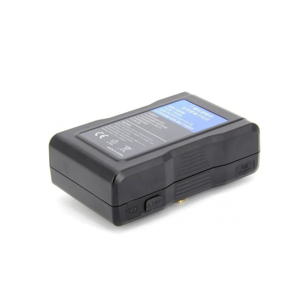 Аккумулятор DIGITAL BP-190W