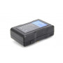 Аккумулятор DIGITAL BP-190W