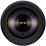 Объектив Tamron 18-300mm f/3.5-6.3 Di III-A VC VXD Fujifilm                                                                                                                                                                                               