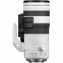 Объектив Canon RF 70-200mm f/2.8L IS USM Z White                                                                                                                                                                                                          