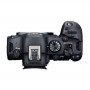 Фотоаппарат Canon EOS R6 Mark II Body                                                                                                                                                                                                                     
