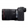 Фотоаппарат Canon EOS R6 Mark II Body                                                                                                                                                                                                                     