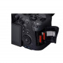 Фотоаппарат Canon EOS R6 Mark II Body                                                                                                                                                                                                                     