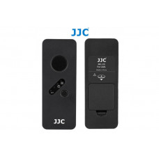 JJC IRC-C3 Заменяет Canon RC-1/RC-5/RC-6 Беспроводной пульт (инфракрасный)