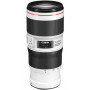 Объектив Canon EF 70-200mm f/4L IS II USM                                                                                                                                                                                                                 