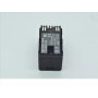 Аккумулятор DIGITAL  BP-A30                                                                                                                                                                                                                               