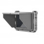 Накамерный   монитор VILTROX DC-X3  6-inch IPS                                                                                                                                                                                                            