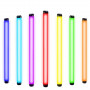 Осветитель VILTROX K60 RGB 