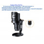Микрофон Comica EJoy Uni Pro (A) 