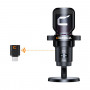 Микрофон Comica EJoy Uni Pro (A) 