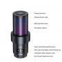 Микрофон Comica EJoy Uni Pro (A) 