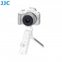 Штатив-монопод  JJC TP-C1