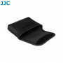 Сумка  JJC SPC-S25 