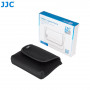 Сумка  JJC SPC-S25 