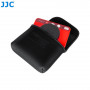 Сумка  JJC SPC-S25 