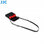 Сумка  JJC SPC-S25 
