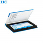 Ультратонкая защитная панель JJC GSP-X2D100C
