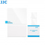 Ультратонкая защитная панель JJC GSP-X2D100C
