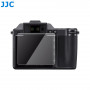 Ультратонкая защитная панель JJC GSP-X2D100C