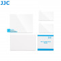 Ультратонкая защитная панель  JJC GSP-GFX100II 