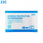Ультратонкая защитная панель  JJC GSP-GFX100II 