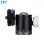Шаровая головка JJC BH-CM1