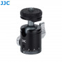 Шаровая головка JJC BH-CM1