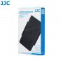 Защитный бокс JJC JCR-CR1X26