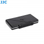 Защитный бокс JJC JCR-CR1X26