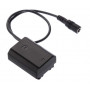 Переходник DC Coupler Sony AC-FZ100