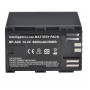 Аккумулятор DIGITAL  BP-A60