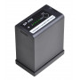 Аккумулятор DIGITAL  BP-A60