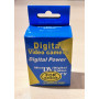 Аккумулятор DIGITAL IS360X2B