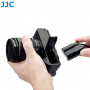 Сетевой адаптер для камер JJC DCD-NPW235CN 