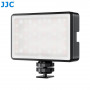 Осветитель JJC RL-RT63