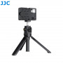 Осветитель JJC RL-RT63