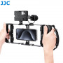 Осветитель JJC RL-RT63