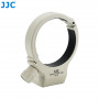 Штативное кольцо JJC TR-1II
