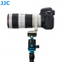 Штативное кольцо JJC TR-1II
