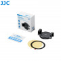 Магнитные телефонные зажим JJC MS-SPC1