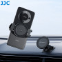 Магнитные телефонные зажим JJC MS-SPC1