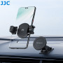 Магнитные телефонные зажим JJC MS-SPC1