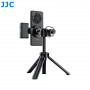 Магнитные телефонные зажим JJC MS-SPC1