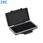 Защитный бокс для батарейки JJC JCR-LR44X35 