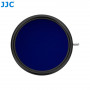 Светофильтр JJC F-RCND67